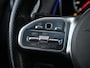 Mercedes-Benz GLB 250 4MATIC Premium Plus AMG Line | NL-Auto | Panoramdak | 360 Camera | Carbon Interieur | Memory Seats | Distronic | Ambiance Interieur | Trekhaak |
