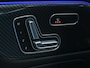 Mercedes-Benz GLB 250 4MATIC Premium Plus AMG Line | NL-Auto | Panoramdak | 360 Camera | Carbon Interieur | Memory Seats | Distronic | Ambiance Interieur | Trekhaak |