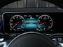 Mercedes-Benz GLB 250 4MATIC Premium Plus AMG Line | NL-Auto | Panoramdak | 360 Camera | Carbon Interieur | Memory Seats | Distronic | Ambiance Interieur | Trekhaak |