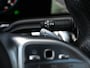 Mercedes-Benz GLB 250 4MATIC Premium Plus AMG Line | NL-Auto | Panoramdak | 360 Camera | Carbon Interieur | Memory Seats | Distronic | Ambiance Interieur | Trekhaak |