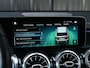 Mercedes-Benz GLB 250 4MATIC Premium Plus AMG Line | NL-Auto | Panoramdak | 360 Camera | Carbon Interieur | Memory Seats | Distronic | Ambiance Interieur | Trekhaak |