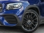 Mercedes-Benz GLB 250 4MATIC Premium Plus AMG Line | NL-Auto | Panoramdak | 360 Camera | Carbon Interieur | Memory Seats | Distronic | Ambiance Interieur | Trekhaak |