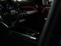 Mercedes-Benz GLB 250 4MATIC Premium Plus AMG Line | NL-Auto | Panoramdak | 360 Camera | Carbon Interieur | Memory Seats | Distronic | Ambiance Interieur | Trekhaak |