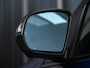 Mercedes-Benz GLB 250 4MATIC Premium Plus AMG Line | NL-Auto | Panoramdak | 360 Camera | Carbon Interieur | Memory Seats | Distronic | Ambiance Interieur | Trekhaak |