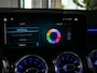 Mercedes-Benz GLB 250 4MATIC Premium Plus AMG Line | NL-Auto | Panoramdak | 360 Camera | Carbon Interieur | Memory Seats | Distronic | Ambiance Interieur | Trekhaak |