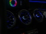 Mercedes-Benz GLB 250 4MATIC Premium Plus AMG Line | NL-Auto | Panoramdak | 360 Camera | Carbon Interieur | Memory Seats | Distronic | Ambiance Interieur | Trekhaak |