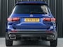 Mercedes-Benz GLB 250 4MATIC Premium Plus AMG Line | NL-Auto | Panoramdak | 360 Camera | Carbon Interieur | Memory Seats | Distronic | Ambiance Interieur | Trekhaak |