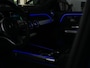 Mercedes-Benz GLB 250 4MATIC Premium Plus AMG Line | NL-Auto | Panoramdak | 360 Camera | Carbon Interieur | Memory Seats | Distronic | Ambiance Interieur | Trekhaak |