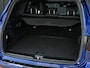 Mercedes-Benz GLB 250 4MATIC Premium Plus AMG Line | NL-Auto | Panoramdak | 360 Camera | Carbon Interieur | Memory Seats | Distronic | Ambiance Interieur | Trekhaak |