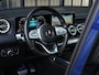 Mercedes-Benz GLB 250 4MATIC Premium Plus AMG Line | NL-Auto | Panoramdak | 360 Camera | Carbon Interieur | Memory Seats | Distronic | Ambiance Interieur | Trekhaak |