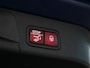 Mercedes-Benz GLB 250 4MATIC Premium Plus AMG Line | NL-Auto | Panoramdak | 360 Camera | Carbon Interieur | Memory Seats | Distronic | Ambiance Interieur | Trekhaak |