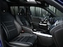 Mercedes-Benz GLB 250 4MATIC Premium Plus AMG Line | NL-Auto | Panoramdak | 360 Camera | Carbon Interieur | Memory Seats | Distronic | Ambiance Interieur | Trekhaak |