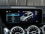 Mercedes-Benz GLB 250 4MATIC Premium Plus AMG Line | NL-Auto | Panoramdak | 360 Camera | Carbon Interieur | Memory Seats | Distronic | Ambiance Interieur | Trekhaak |