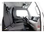 Fuso Canter 3.0D 150pk E6 Bakwagen met laadklep en zijdeur + trekhaak 3500kg 04-2020
