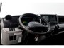 Fuso Canter 3.0D 150pk E6 Bakwagen met laadklep en zijdeur + trekhaak 3500kg 04-2020