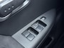 Nissan Note 1.6 Life + 1e Eigenaar|Trekhaak|PDC|Cruise|Clima|Navi|Elek ramen|APK tot 11-2026