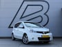Nissan Note 1.6 Life + 1e Eigenaar|Trekhaak|PDC|Cruise|Clima|Navi|Elek ramen|APK tot 11-2026