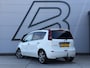 Nissan Note 1.6 Life + 1e Eigenaar|Trekhaak|PDC|Cruise|Clima|Navi|Elek ramen|APK tot 11-2026