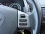 Nissan Note 1.6 Life + 1e Eigenaar|Trekhaak|PDC|Cruise|Clima|Navi|Elek ramen|APK tot 11-2026