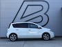 Nissan Note 1.6 Life + 1e Eigenaar|Trekhaak|PDC|Cruise|Clima|Navi|Elek ramen|APK tot 11-2026
