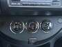 Nissan Note 1.6 Life + 1e Eigenaar|Trekhaak|PDC|Cruise|Clima|Navi|Elek ramen|APK tot 11-2026