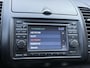 Nissan Note 1.6 Life + 1e Eigenaar|Trekhaak|PDC|Cruise|Clima|Navi|Elek ramen|APK tot 11-2026