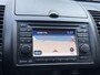 Nissan Note 1.6 Life + 1e Eigenaar|Trekhaak|PDC|Cruise|Clima|Navi|Elek ramen|APK tot 11-2026