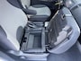 Nissan Note 1.6 Life + 1e Eigenaar|Trekhaak|PDC|Cruise|Clima|Navi|Elek ramen|APK tot 11-2026
