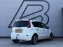 Nissan Note 1.6 Life + 1e Eigenaar|Trekhaak|PDC|Cruise|Clima|Navi|Elek ramen|APK tot 11-2026