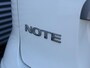 Nissan Note 1.6 Life + 1e Eigenaar|Trekhaak|PDC|Cruise|Clima|Navi|Elek ramen|APK tot 11-2026