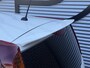 Nissan Note 1.6 Life + 1e Eigenaar|Trekhaak|PDC|Cruise|Clima|Navi|Elek ramen|APK tot 11-2026