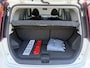 Nissan Note 1.6 Life + 1e Eigenaar|Trekhaak|PDC|Cruise|Clima|Navi|Elek ramen|APK tot 11-2026