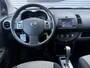 Nissan Note 1.6 Life + 1e Eigenaar|Trekhaak|PDC|Cruise|Clima|Navi|Elek ramen|APK tot 11-2026