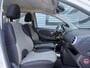 Nissan Note 1.6 Life + 1e Eigenaar|Trekhaak|PDC|Cruise|Clima|Navi|Elek ramen|APK tot 11-2026
