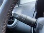 Nissan Note 1.6 Life + 1e Eigenaar|Trekhaak|PDC|Cruise|Clima|Navi|Elek ramen|APK tot 11-2026