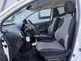 Nissan Note 1.6 Life + 1e Eigenaar|Trekhaak|PDC|Cruise|Clima|Navi|Elek ramen|APK tot 11-2026