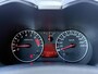Nissan Note 1.6 Life + 1e Eigenaar|Trekhaak|PDC|Cruise|Clima|Navi|Elek ramen|APK tot 11-2026