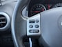 Nissan Note 1.6 Life + 1e Eigenaar|Trekhaak|PDC|Cruise|Clima|Navi|Elek ramen|APK tot 11-2026