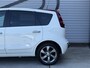 Nissan Note 1.6 Life + 1e Eigenaar|Trekhaak|PDC|Cruise|Clima|Navi|Elek ramen|APK tot 11-2026