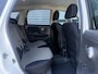 Nissan Note 1.6 Life + 1e Eigenaar|Trekhaak|PDC|Cruise|Clima|Navi|Elek ramen|APK tot 11-2026