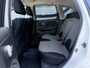 Nissan Note 1.6 Life + 1e Eigenaar|Trekhaak|PDC|Cruise|Clima|Navi|Elek ramen|APK tot 11-2026