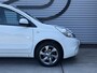 Nissan Note 1.6 Life + 1e Eigenaar|Trekhaak|PDC|Cruise|Clima|Navi|Elek ramen|APK tot 11-2026