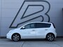 Nissan Note 1.6 Life + 1e Eigenaar|Trekhaak|PDC|Cruise|Clima|Navi|Elek ramen|APK tot 11-2026