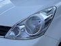 Nissan Note 1.6 Life + 1e Eigenaar|Trekhaak|PDC|Cruise|Clima|Navi|Elek ramen|APK tot 11-2026