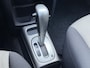 Nissan Note 1.6 Life + 1e Eigenaar|Trekhaak|PDC|Cruise|Clima|Navi|Elek ramen|APK tot 11-2026