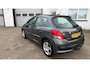 Peugeot 207 1.6 VTi Première|Airco| Nav