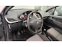 Peugeot 207 1.6 VTi Première|Airco| Nav