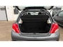 Peugeot 207 1.6 VTi Première|Airco| Nav