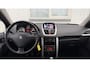 Peugeot 207 1.6 VTi Première|Airco| Nav