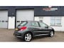 Peugeot 207 1.6 VTi Première|Airco| Nav